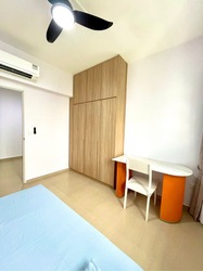 Blk 473B Hougang Parkedge (Hougang), HDB 4 Rooms #495974231
